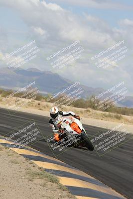 media/May-05-2025-Moto Forza (Mon) [[3c1838c5e5]]/1-A Group/Session 2 (Turn 7 Inside)/